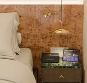 Brada Collection Stays hotel detail image 7