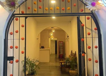 Casa Lú hotel thumbnail 2