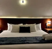 Casa Lú hotel detail image 4