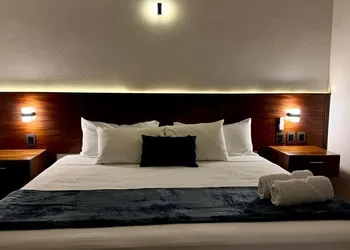 Casa Lú hotel thumbnail 4