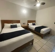 Casa Lú hotel detail image 5