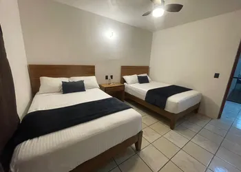 Casa Lú hotel thumbnail 5