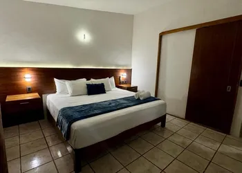 Casa Lú hotel thumbnail 6