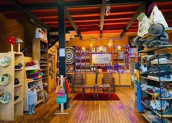 Hotel Boutique y Cabañas Alto de la Sierra hotel thumbnail 3