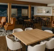 The Vic By Kasa hotel detail image 4