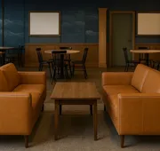 The Vic By Kasa hotel detail image 5