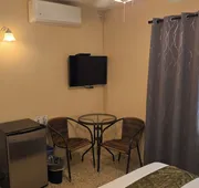 I Love Combate Rooms & Suites hotel detail image 3