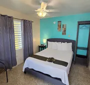 I Love Combate Rooms & Suites hotel detail image 4