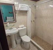 I Love Combate Rooms & Suites hotel detail image 7