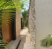 Zenda Tulum Luxury Villas hotel detail image 3