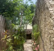 Zenda Tulum Luxury Villas hotel detail image 4