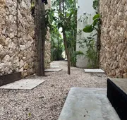 Zenda Tulum Luxury Villas hotel detail image 5