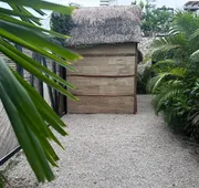 Zenda Tulum Luxury Villas hotel detail image 7