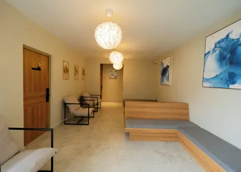 Casa Mia Hotel Boutique hotel thumbnail 2