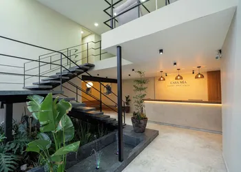 Casa Mia Hotel Boutique hotel thumbnail 3