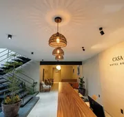 Casa Mia Hotel Boutique hotel detail image 4