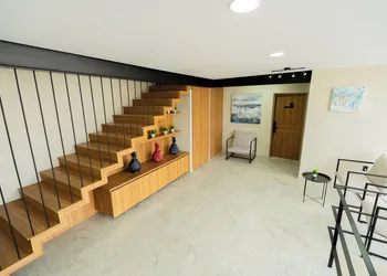 Casa Mia Hotel Boutique hotel thumbnail 5