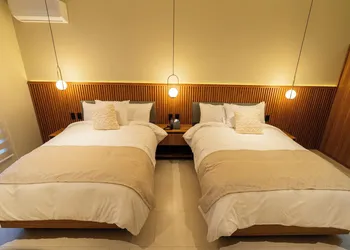 Casa Mia Hotel Boutique hotel thumbnail 6