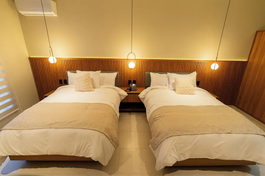 Casa Mia Hotel Boutique hotel detail image 6