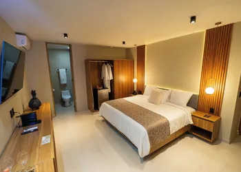 Casa Mia Hotel Boutique hotel thumbnail 8