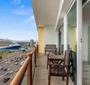 Deck12 Casino and Resort by Monyxbnb hotel detail image 3