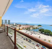 Deck12 Casino and Resort by Monyxbnb hotel detail image 5