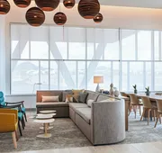 Element by Marriott Phoenix North Norterra hotel detail image 4