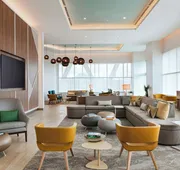 Element by Marriott Phoenix North Norterra hotel detail image 5