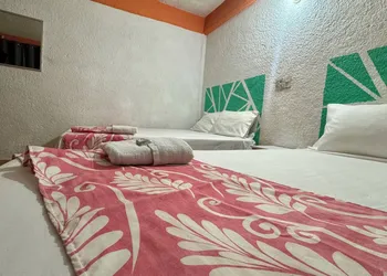 Hotel Casa Lucina 2 hotel thumbnail 6