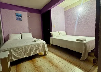 Hotel Casa Lucina 2 hotel thumbnail 7