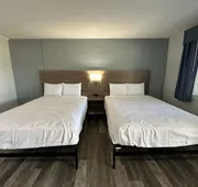 Suburban Studios Newport News – Hampton hotel detail image 3
