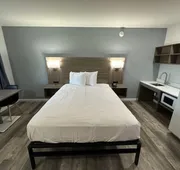 Suburban Studios Newport News – Hampton hotel detail image 7