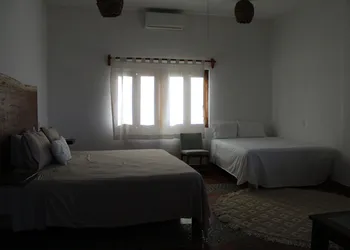 Hotel Marshell hotel thumbnail 4