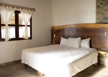 Hotel Marshell hotel thumbnail 5