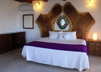 Hotel Marshell hotel thumbnail 6