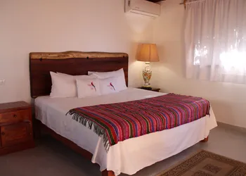 Hotel Marshell hotel thumbnail 7