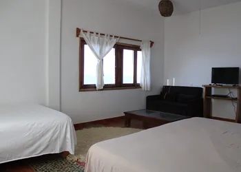Hotel Marshell hotel thumbnail 8