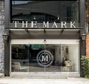 The Mark México hotel detail image 3