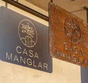 Hotel Manglar hotel detail image 3