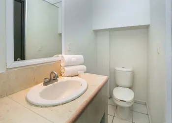 Hotel Los Ruiz Senores hotel thumbnail 6