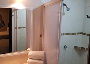 Hotel Los Ruiz Senores hotel thumbnail 7