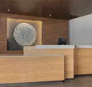Fairfield By Marriott Inn & Suites Dixon hotel detail image 3