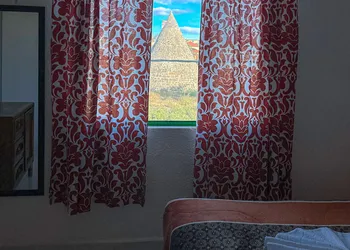 Hotel Juquila Nochixtlán hotel thumbnail 3