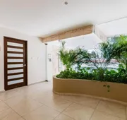 Skyline by Zamá Homes hotel detail image 3