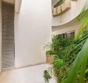 Skyline by Zamá Homes hotel detail image 5