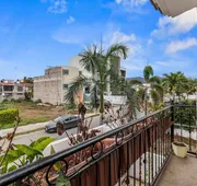 Casa Encanto 3Bdr 3Bath Jacuzzi Parking hotel detail image 3