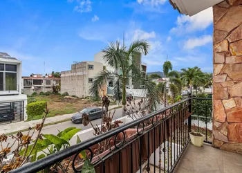 Casa Encanto 3Bdr 3Bath Jacuzzi Parking hotel thumbnail 3