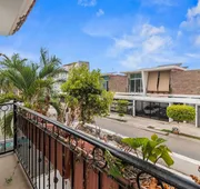 Casa Encanto 3Bdr 3Bath Jacuzzi Parking hotel detail image 4