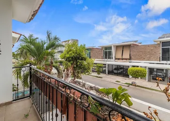 Casa Encanto 3Bdr 3Bath Jacuzzi Parking hotel thumbnail 4