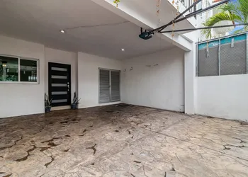 Casa Encanto 3Bdr 3Bath Jacuzzi Parking hotel thumbnail 5